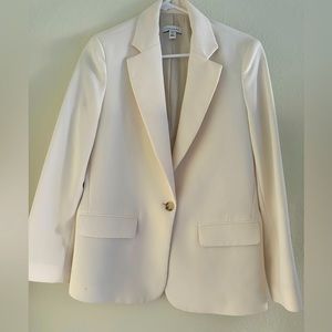 Top Shop Suit Blazer